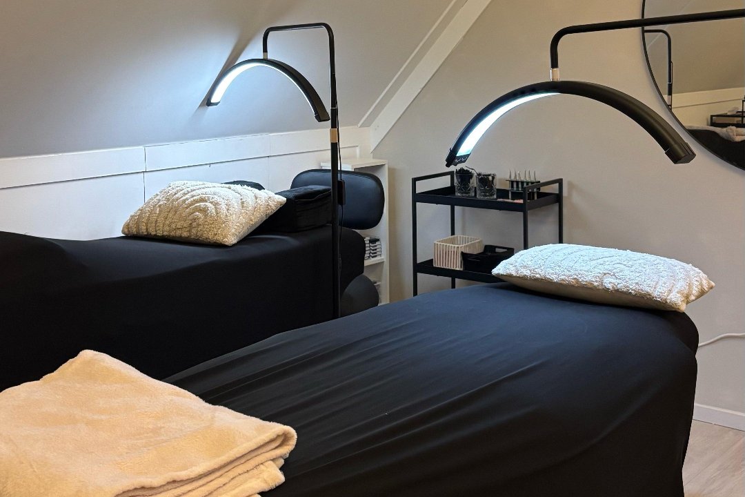 Glorious Beauty, Veldhoven, Noord-Brabant