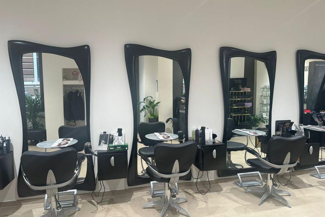 Nino Manzillo, San Vincenzo, Genova