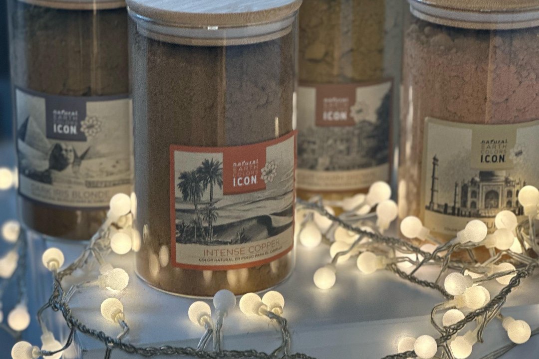 Salo del centre by María del Toro, Progrés, Badalona