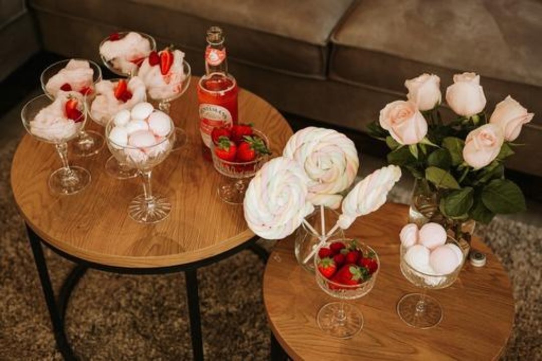 O.G Ritualai grožio studija, Kaunas