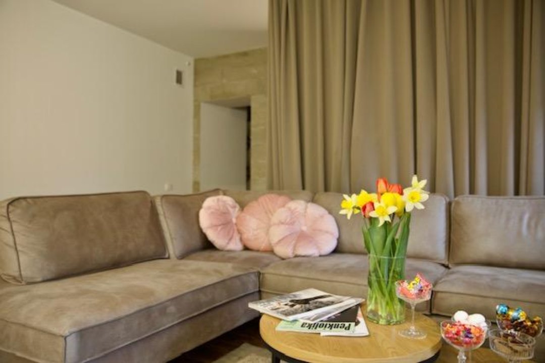 O.G Ritualai grožio studija, Kaunas