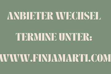 Finja Marti Premium Friseursalon TERMINE UNTER WWW.FINJAMARTI.COM