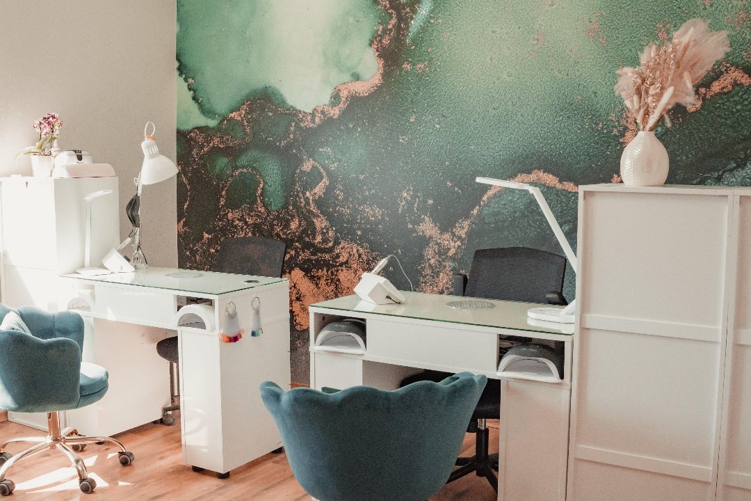 Die Beautybar, Bismark, Sachsen-Anhalt