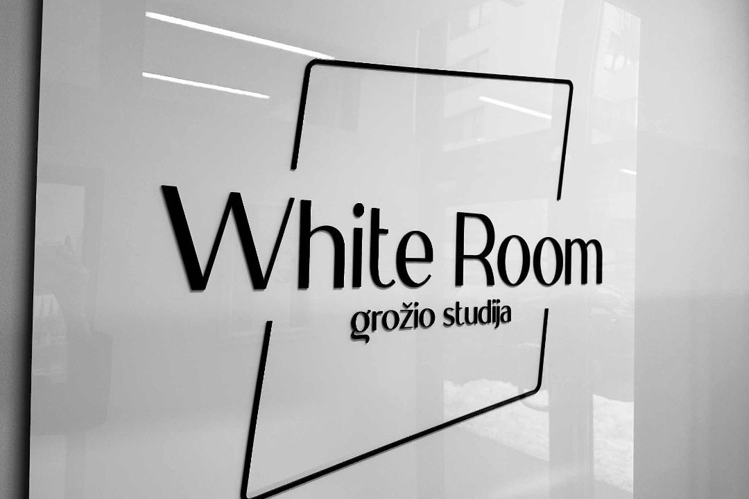 Plaukų stilistė - koloristė Viktorija, Antežeriai, Vilnius