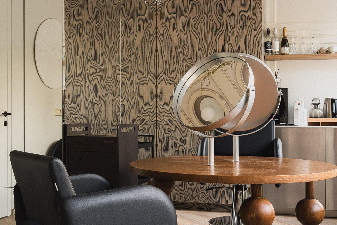 SPELLS - Vilnius, Vilnius