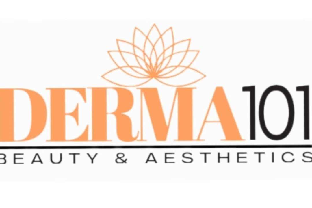 Derma101 Aesthetics - Aldgate, Commercial Road, London