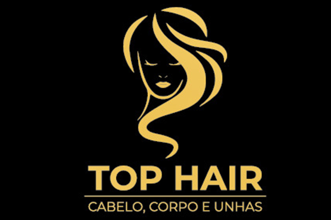 Top Hair, São Jorge de Arroios, Lisboa