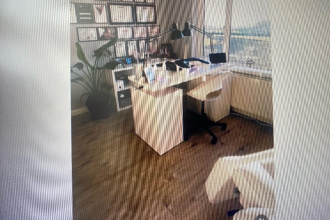 Beauty by Elza, Castlebar