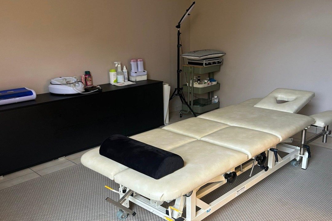 Vital-Balance-Studio, Olching, München und Umland