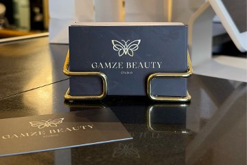 Gamze Beauty