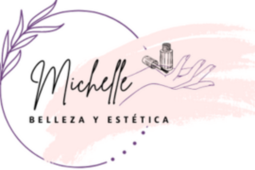 Michelle Estética y Belleza - Sabadell, Sector Centre, Provincia de Barcelona