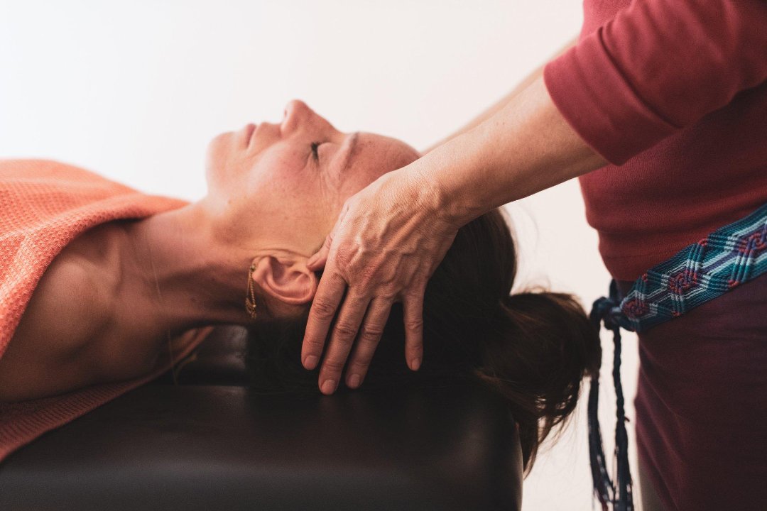 Rachel Barraud, Rue Auguste-Comte, Lyon