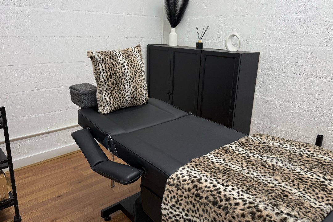 Adorebeauty, Browns Wood, Buckinghamshire