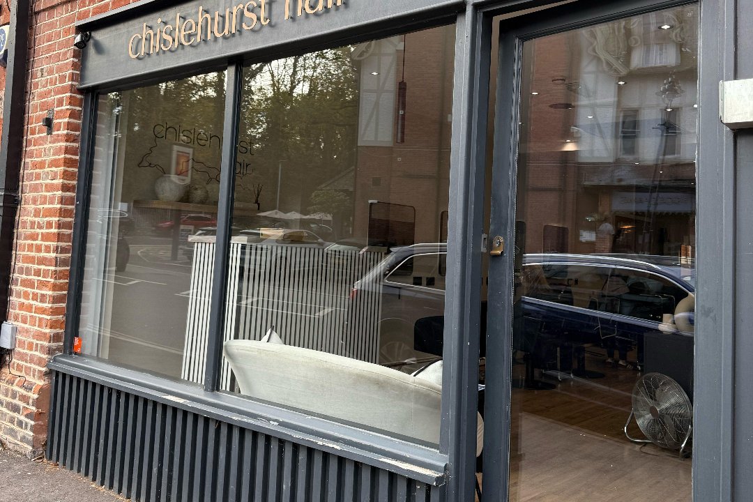 The Chislehurst Clinic, Bickley - Bromley, London