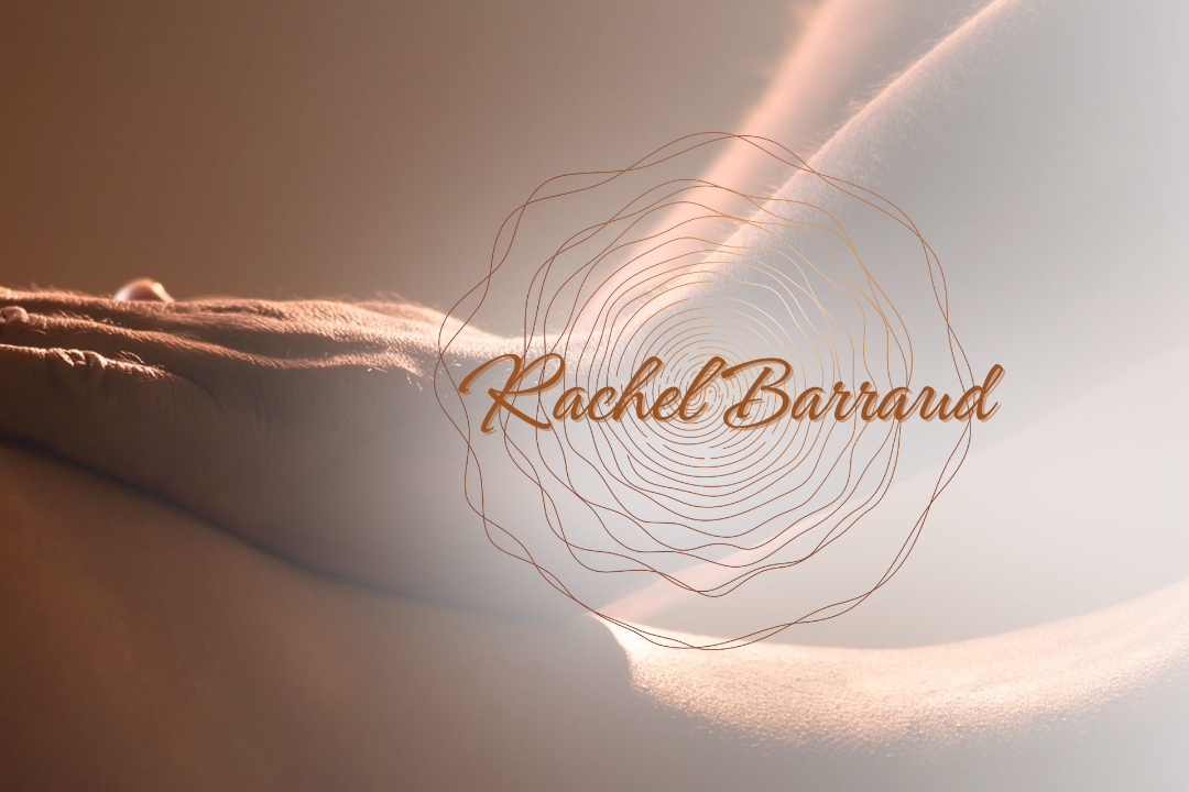 Rachel Barraud, Rue Auguste-Comte, Lyon