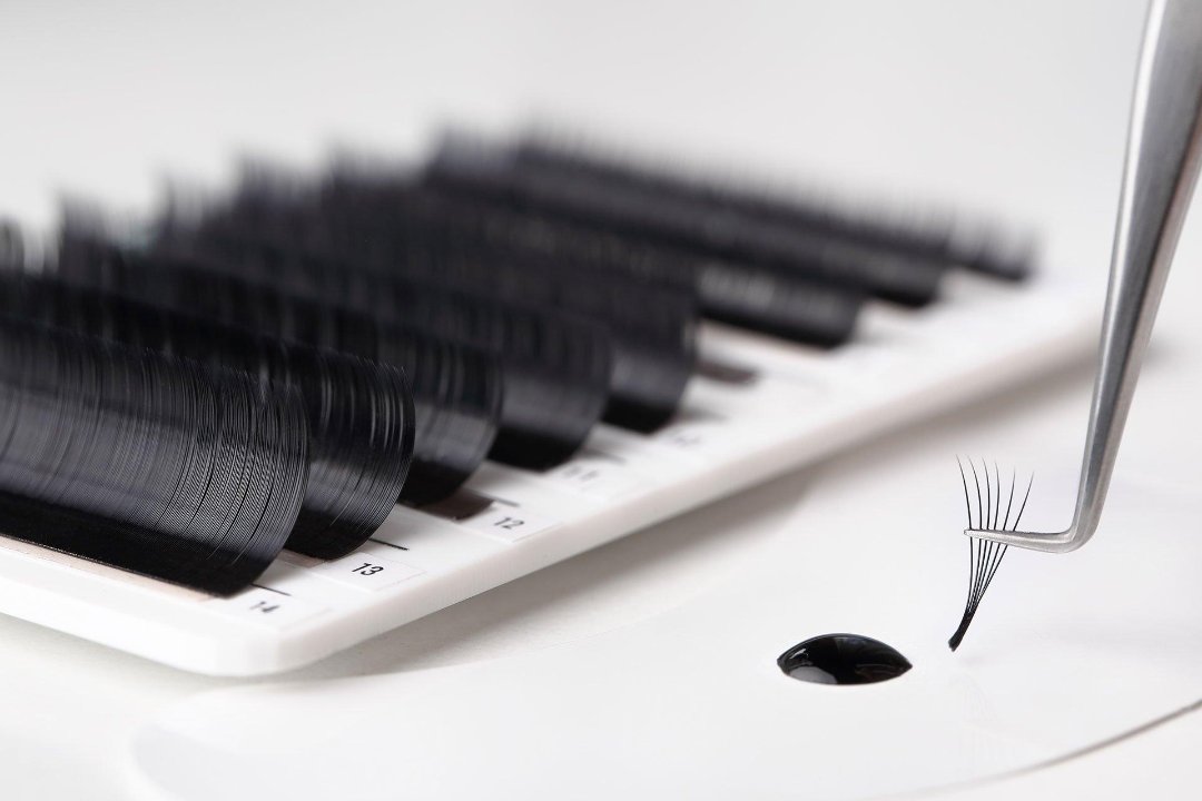 Rafaela Magalhães Designer, Coimbra