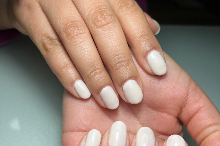 Nails By Nanda 1 - Onglerie Fuenlabrada - Photo de galerie - OneBooking