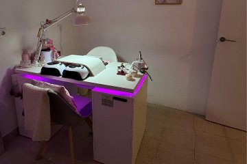 Rita Morais Beauty Studio