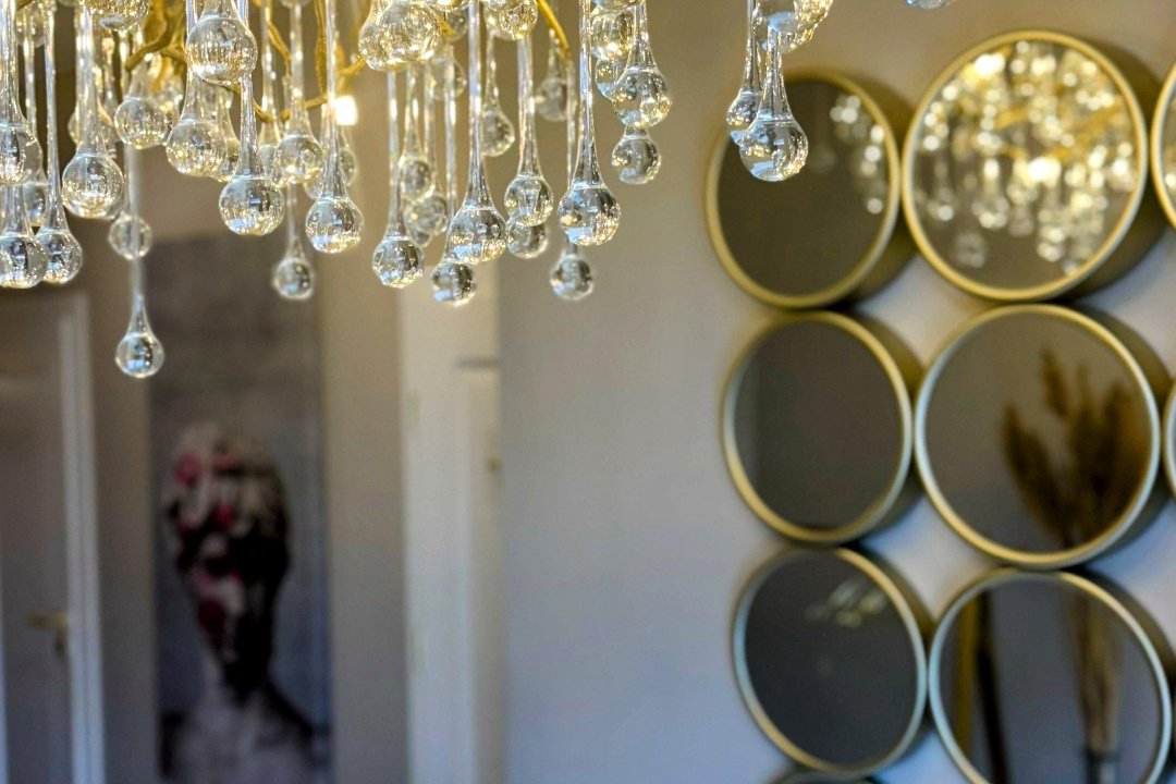 Veido masažai Gitana, Šilainiai, Kaunas