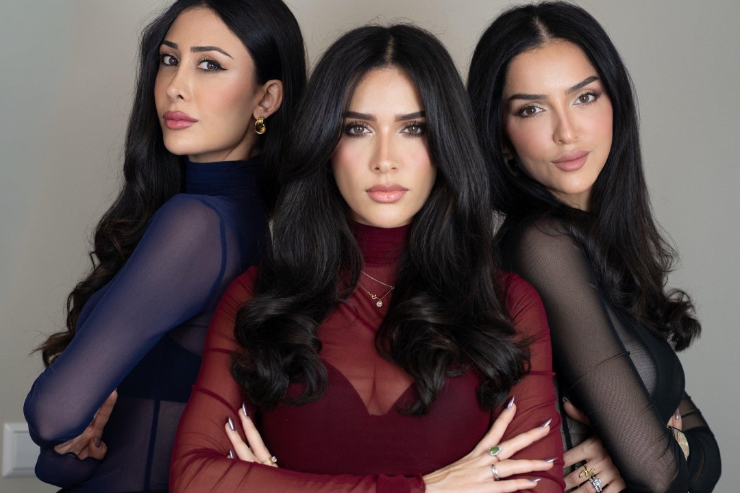 Art of Skin, Charlottenburg, Berlin