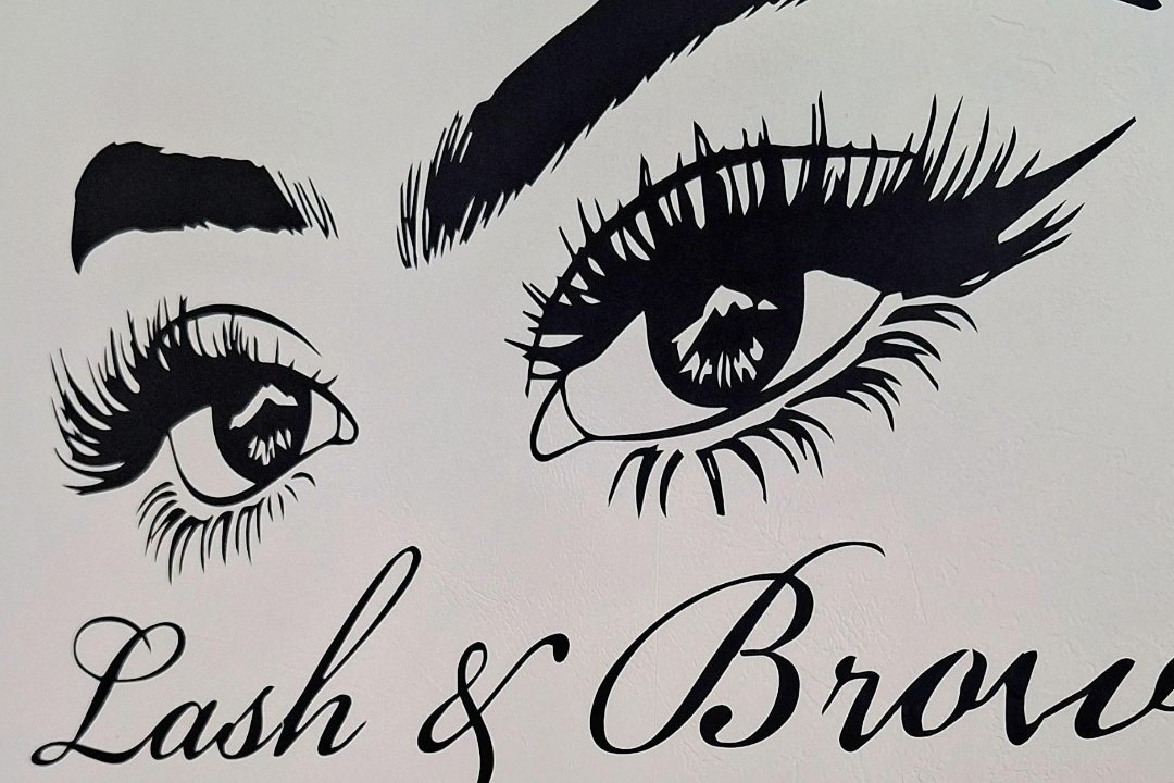 Nine27 Haidari, Haidari, Αττική