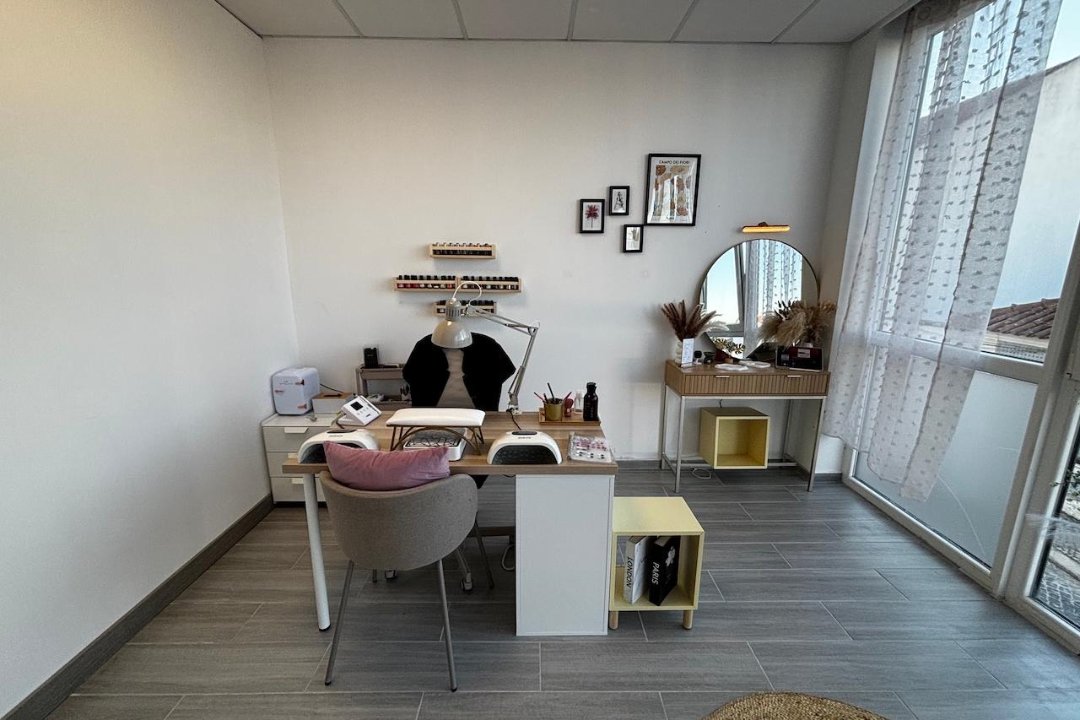 Áurea Beauty Studio, Mafra