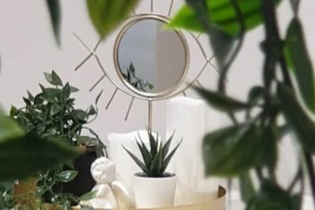 Let it Glow Athens, Kallithea, Αττική