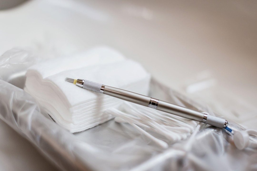 Adriana Lopez Studio Emperador, Sant Francesc, Valencia