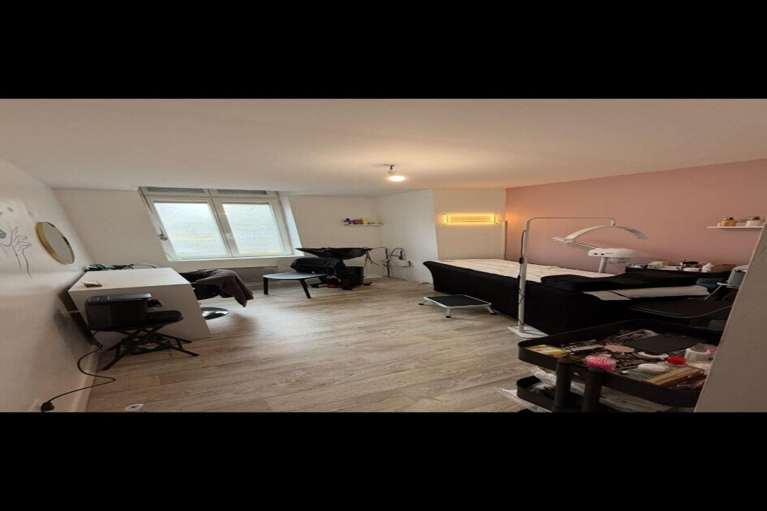 Aesthetic by s, Tourcoing, Nord