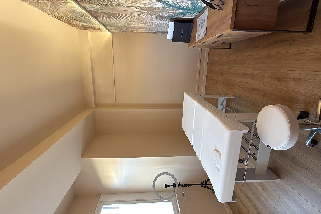 Daria Nutarelli Beauty Studio, Armetta, Lazio