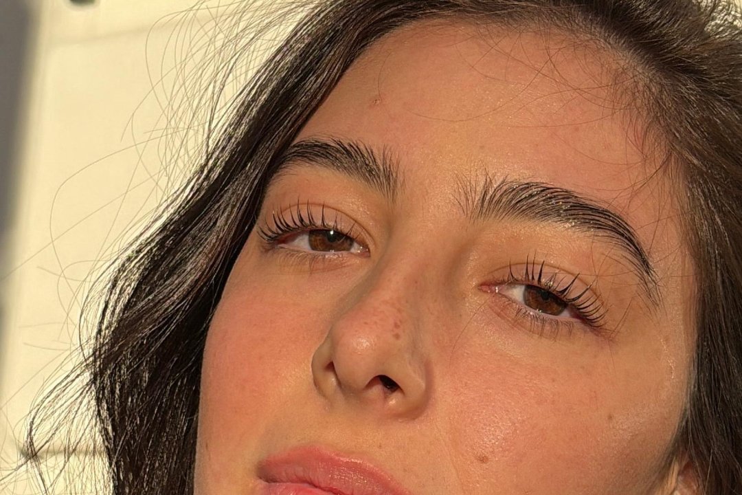 Doll Studio Madrid, Chueca, Madrid