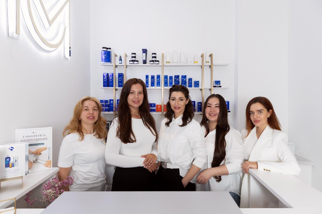 Medesthetic Clinic, Charlottenburg, Berlin