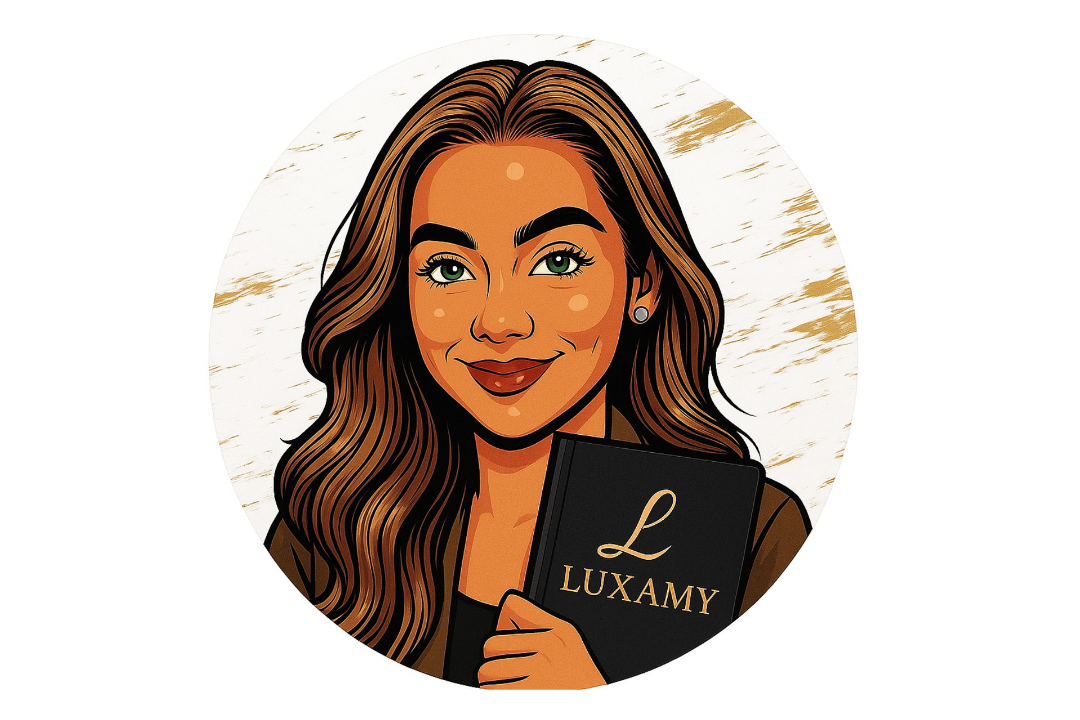 LUXAMY Extensions, Dennistoun, Glasgow