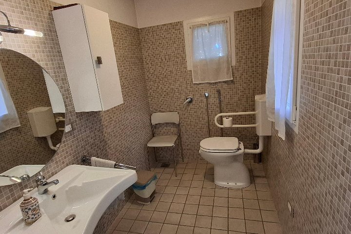 Massaggi Shiatsu Umberto Giaretta - Massage Vicenza VI - Photo de galerie - OneBooking