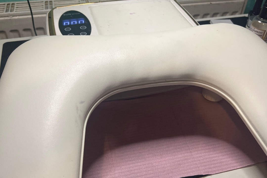 Serenity Spa With Anna, Stourbridge, West Midlands County