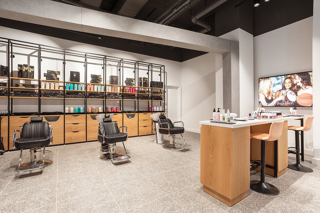Blow LTD - Watford, Watford, Hertfordshire