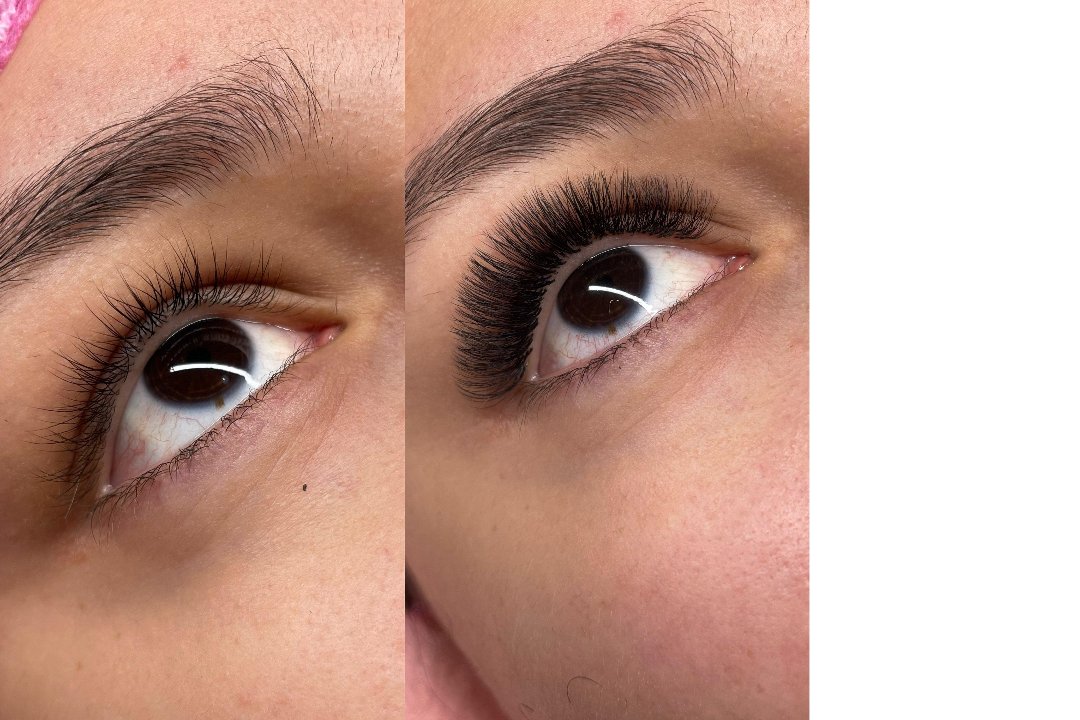 Eliqueiroz_philashes, Peixaría, A Coruña