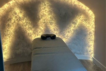 The Hub By High End Aesthetics