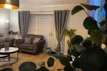 Rea Aesthetics & Skin