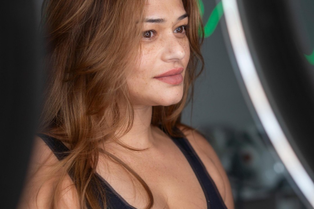 Perfect brows & skin, Volendamlaan, The Hague