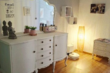 Grace's Harmony Centro de Belleza y Estética Avanzada