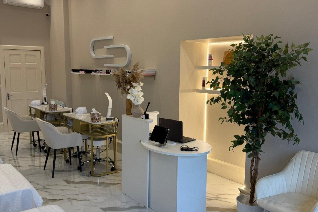 Beauty Essentials Edinburgh, Bruntsfield, Edinburgh