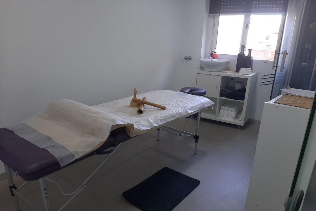 Eukairós Galenia, El Perellonet, Valencia