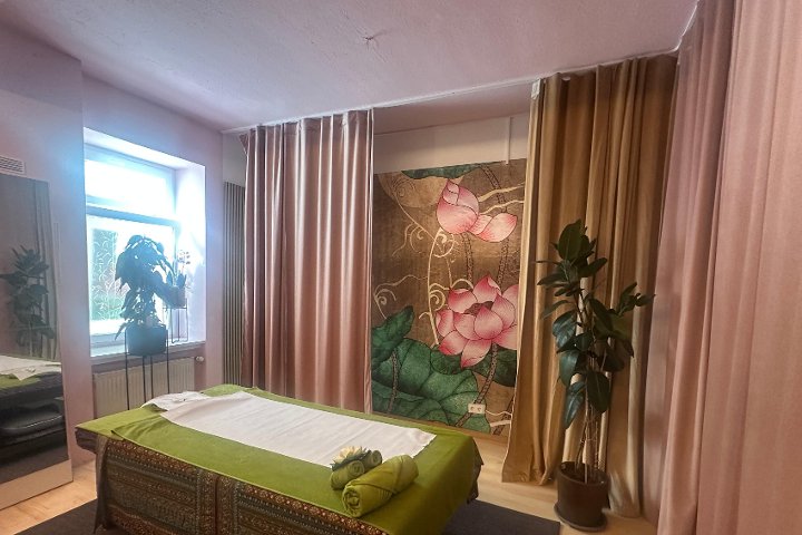 french press bambus Bamboo Coffee Paddle for Stirring and Emptying Coffee in a French Press, Syphon, Cold Brew, Chemex / Combo main image 0