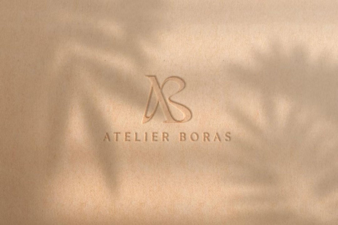 ATELIER BORAS - FACIALISTE ET STYLISTE PERSONNELLE - PARIS, Rue des Martyrs, Paris
