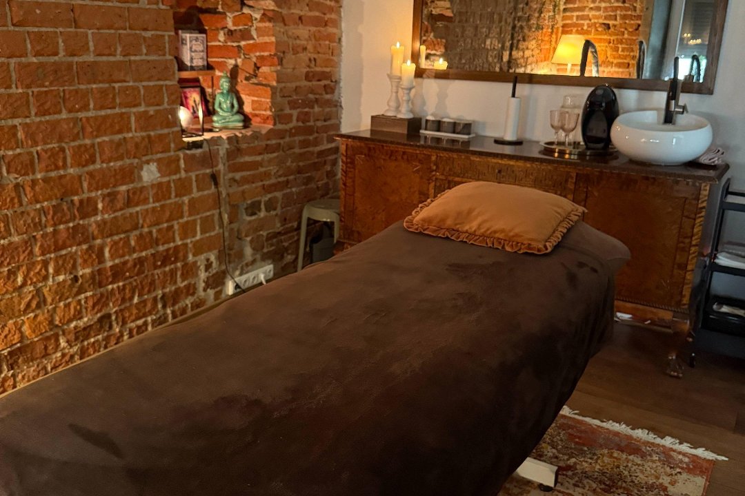 LiveTouch_, Senamiestis, Kaunas