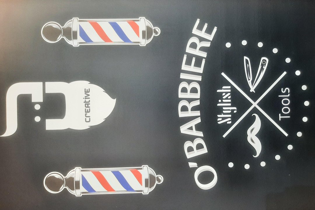 RC Stylish, Ercolano, Campania