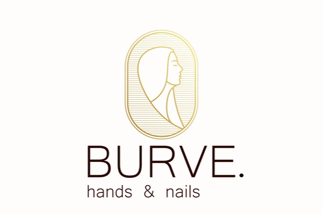 Burve Nails, 22. Bezirk, Wien