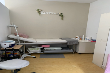 Beauty 2 You Clínica de Estética e Bem Estar