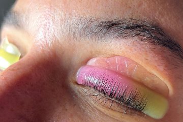 Alcazar Nails & Beauty 